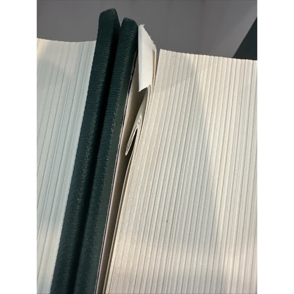 The Story‎ of the Middle Ages 5 Volume Slipcase Box Set Folio Society 1998
